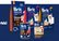 piirainentarja