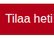 nikoletta_bb_