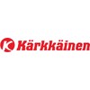 Kärkkäinen alennuskoodi
