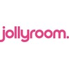 Jollyroom alennuskuponki