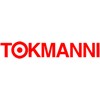 Tokmanni tarjouskoodi