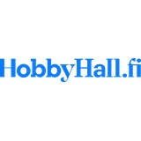 Hobby Hall