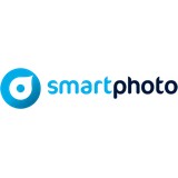 Smartphoto