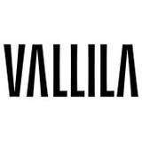 Vallila