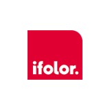 Ifolor