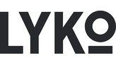 Lyko