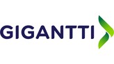 Gigantti