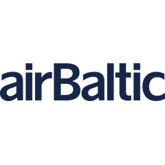 airbaltic.com-alennuskoodit ja -tarjoukset