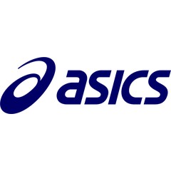 asics.com-alennuskoodit ja -tarjoukset