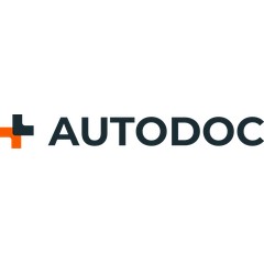 autodoc.fi-alennuskoodit ja -tarjoukset