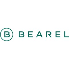 bearel.fi-alennuskoodit ja -tarjoukset