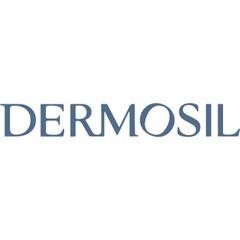 dermosil.fi-alennuskoodit ja -tarjoukset