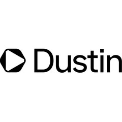 dustin.fi-alennuskoodit ja -tarjoukset