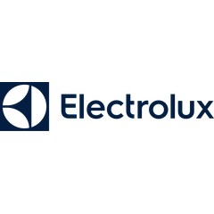 electrolux.fi-alennuskoodit ja -tarjoukset