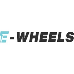 ewheels.fi-alennuskoodit ja -tarjoukset