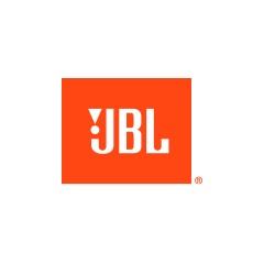 fi.jbl.com-alennuskoodit ja -tarjoukset