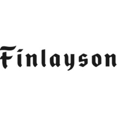 finlayson.fi-alennuskoodit ja -tarjoukset