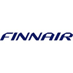 finnair.com-alennuskoodit ja -tarjoukset