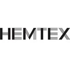 hemtex.fi-alennuskoodit ja -tarjoukset