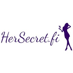 hersecret.fi-alennuskoodit ja -tarjoukset