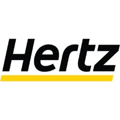 hertz.com-alennuskoodit ja -tarjoukset