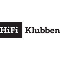 hifiklubben.fi-alennuskoodit ja -tarjoukset