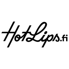 hotlips.fi-alennuskoodit ja -tarjoukset