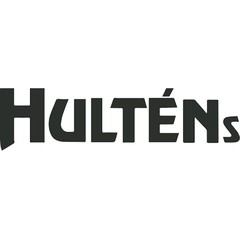 hultens.fi-alennuskoodit ja -tarjoukset