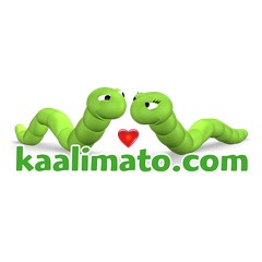 kaalimato.com-alennuskoodit ja -tarjoukset
