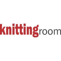 knittingroom.fi-alennuskoodit ja -tarjoukset