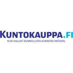 kuntokauppa.fi-alennuskoodit ja -tarjoukset