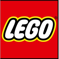 lego.com-alennuskoodit ja -tarjoukset