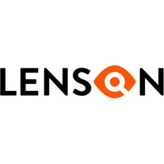 lenson.com-alennuskoodit ja -tarjoukset