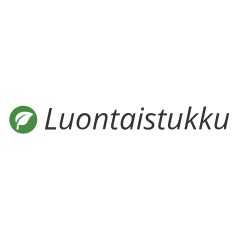 luontaistukku.fi-alennuskoodit ja -tarjoukset