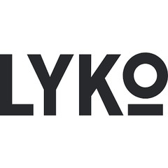 lyko.com-alennuskoodit ja -tarjoukset