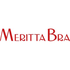 merittabra.fi-alennuskoodit ja -tarjoukset
