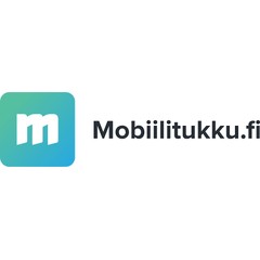 mobiilitukku.fi-alennuskoodit ja -tarjoukset