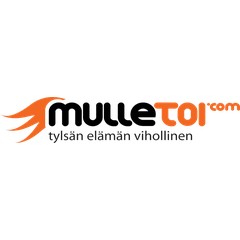 mulletoi.com-alennuskoodit ja -tarjoukset