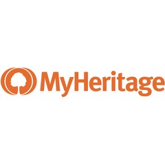 myheritage.fi-alennuskoodit ja -tarjoukset