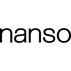 nanso.com-alennuskoodit ja -tarjoukset