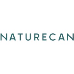 naturecan.fi-alennuskoodit ja -tarjoukset
