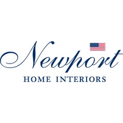 newport.fi-alennuskoodit ja -tarjoukset