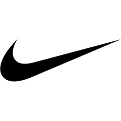 nike.com-alennuskoodit ja -tarjoukset