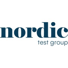 nordictest.fi-alennuskoodit ja -tarjoukset