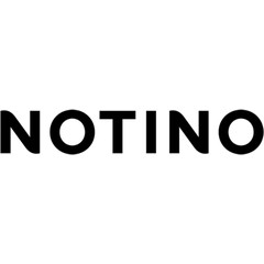 notino.fi-alennuskoodit ja -tarjoukset