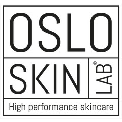 osloskinlab.fi-alennuskoodit ja -tarjoukset