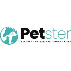 petster.fi-alennuskoodit ja -tarjoukset