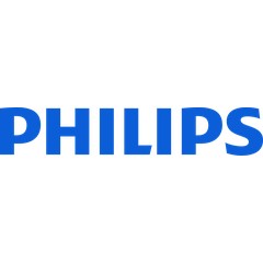 philips.fi-alennuskoodit ja -tarjoukset