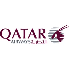 qatarairways.com-alennuskoodit ja -tarjoukset