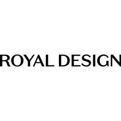 royaldesign.fi-alennuskoodit ja -tarjoukset